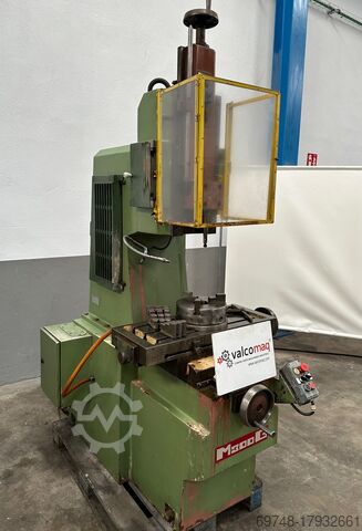 Slotting machine Urpe model M-300 G Urpe M300 G