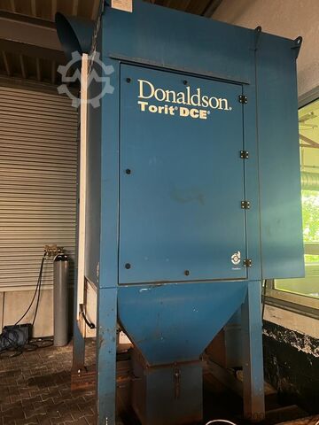 Plasmaschneidmaschine MicroStep SPL-PA 4501.15+S50