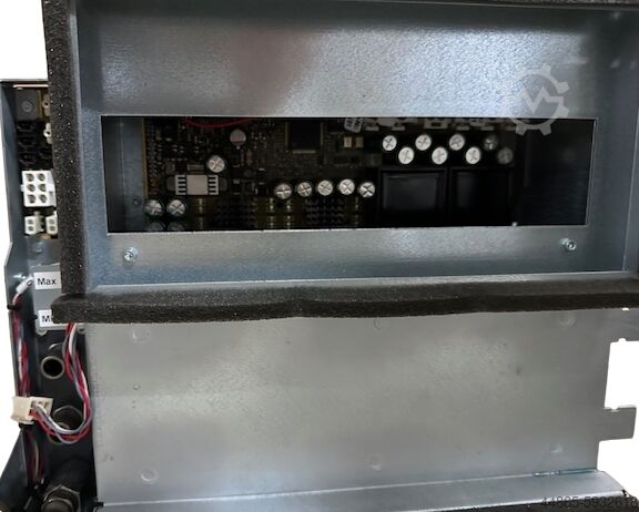 Suprasetter Chiller Unit cpl. Heidelberg Suprasetter chiller A52/A74/75/A105