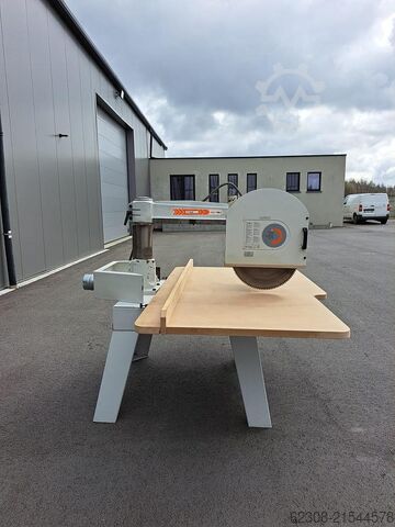 MAGGI BEST 700S MAGGI BEST 700S