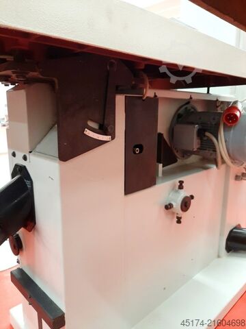 Band saw CENTAURO CO 800