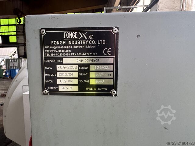 CNC-Drehmaschine MICROTURN BNC-1840