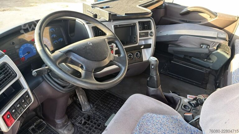 Standard tractor Renault Magnum 440 DXI (BOITE MANUELLE / MANUAL GEARBOX...