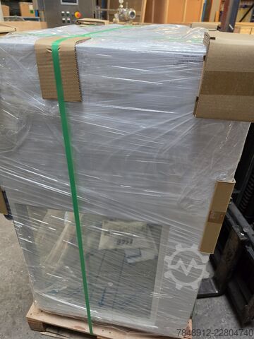 Laminar Flow Cabinet ESCO Airstream Gen 3 LVG-3AG-F8