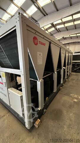 Chiller Trane CXAF190SE SN