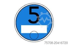 Beverage truck IVECO 260 S 42*kpl. Zug*2x LBW*Lift/Lenk*Ret.*38 Pal.