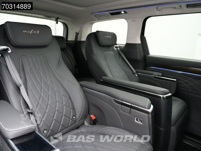 Premier CNC Ltd Premier CNC Ltd Premier CNC Ltd