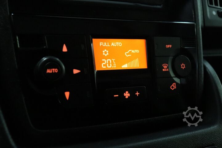 Kastenwagen Peugeot Boxer 2.0 BlueHDI 164PK L2H1 EURO 6 - Airco - N...