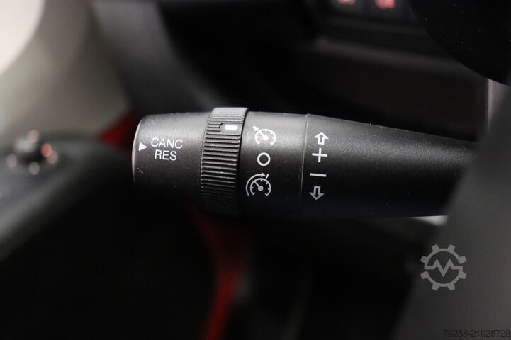 Kastenwagen Peugeot Boxer 2.0 BlueHDI 164PK L2H1 EURO 6 - Airco - N...