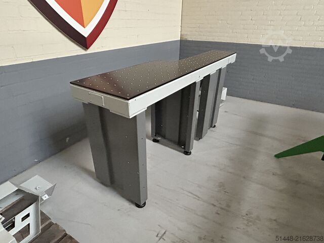 Kantenanleimmaschine BIESSE Akron 1330 A