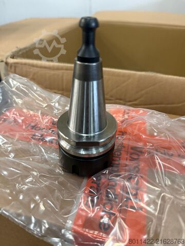 Machining center CauCau CNC1 H3000BIG