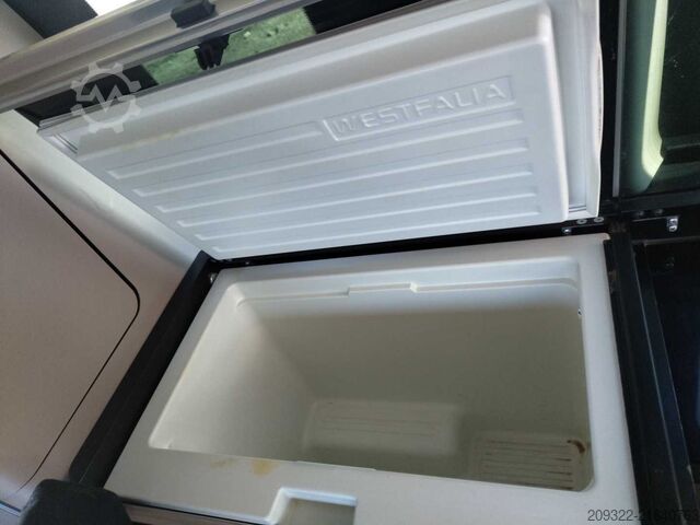 Wohnwagen/Wohnmobil Mercedes Marco Polo 250d|2022| EURO 6 | Automatico | Venditore professi