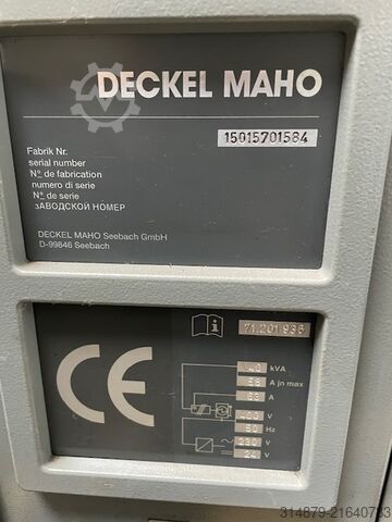 Häuser Willi Häuser Willi Häuser Willi