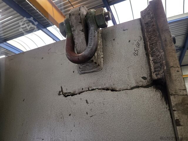 FERWOOD S.p.A. FERWOOD S.p.A. FERWOOD S.p.A.