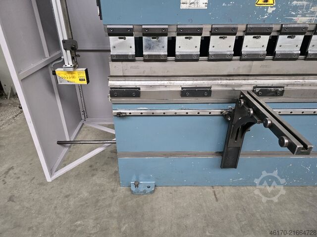 Abkantpresse DURMA AD-R 30135
