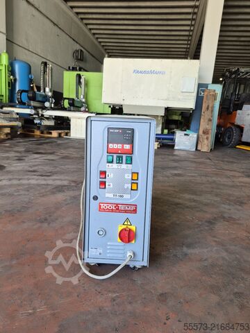 TT-180C TOOL-TEMP 