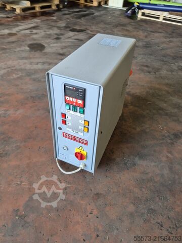 TT-180C TOOL-TEMP 