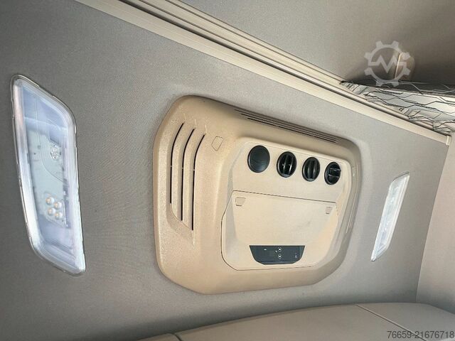 Butzer-EVR Butzer-EVR Butzer-EVR