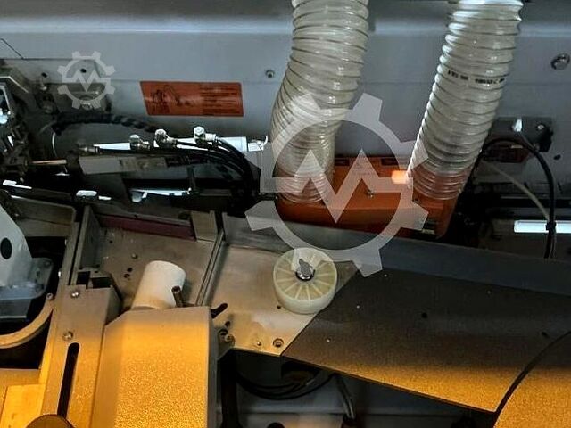 Edgebander Holz-her Arcus 1336