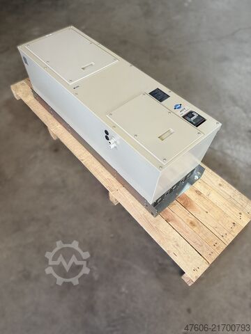 Frequenzumrichter 75kW Mitsubishi FR-F846