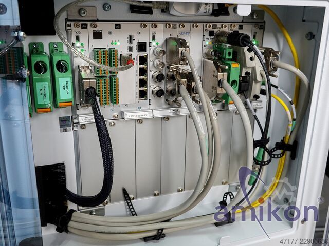 TRUMPF TruMicro 5070 Femto Lasersystem TruMicro 5000 NEU + umfangreiches Zubehör Trumpf TRUMPF TruMicro 5070