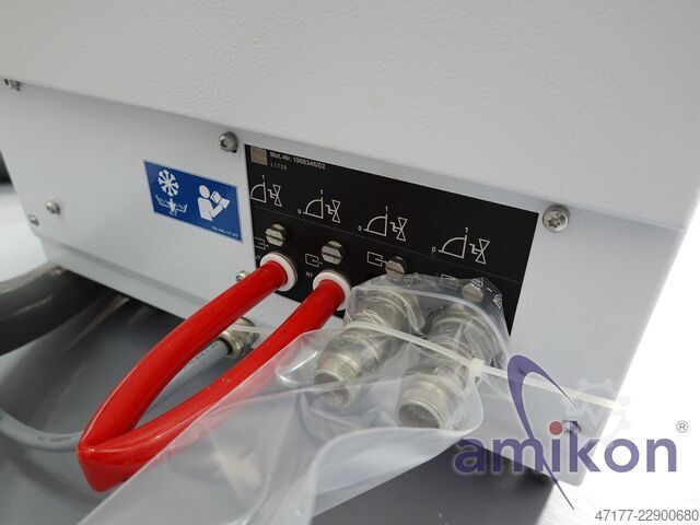 TRUMPF TruMicro 5070 Femto Lasersystem TruMicro 5000 NEU + umfangreiches Zubehör Trumpf TRUMPF TruMicro 5070