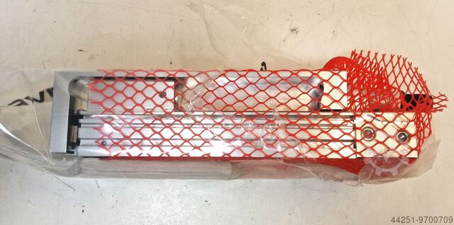 Compact sled Mini sled AVENTICS 