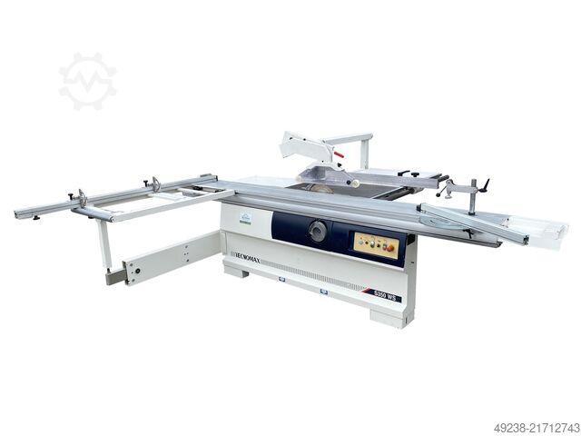 Panel Saw SCM S 350 WS SCM S350 WS