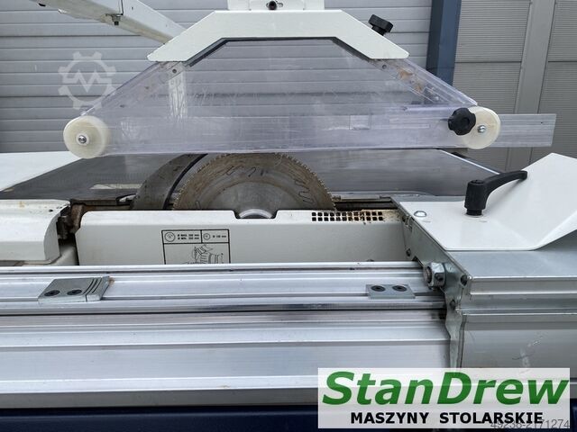 Panel Saw SCM S 350 WS SCM S350 WS
