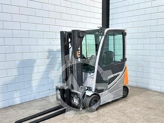 Forklift Still RX20-20P