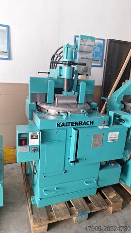 Kaltkreissäge Kaltenbach KKS 400 H Generalüberholt