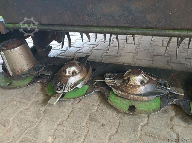 Gandy digital nv Gandy digital nv Gandy digital nv