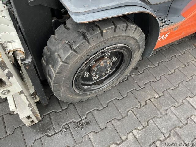 Tomba Uitvaartkisten b.v. Tomba Uitvaartkisten b.v. Tomba Uitvaartkisten b.v.