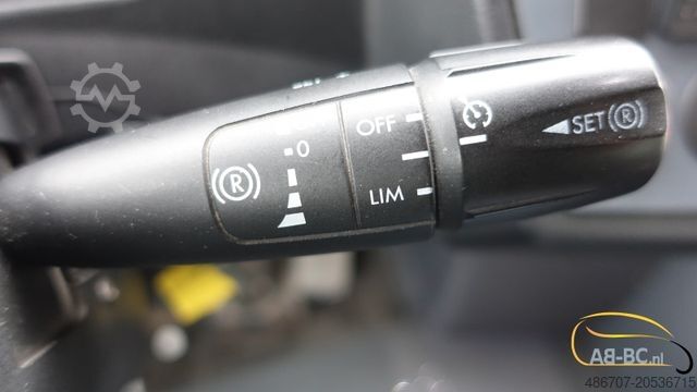 Intercity bus VDL Citea SLF 1230.310 39 Sitze 58 - Stehplätze