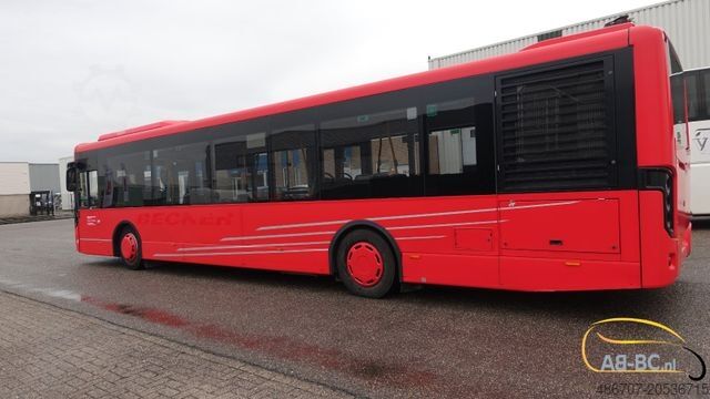 Intercity bus VDL Citea SLF 1230.310 39 Sitze 58 - Stehplätze