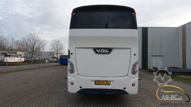 Motor coach VDL Futura FHD2 139/460 - 61 Sitze EURO 6