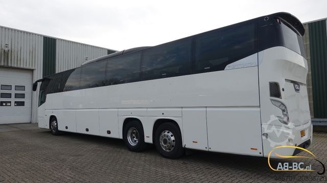 Motor coach VDL Futura FHD2 139/460 - 61 Sitze EURO 6