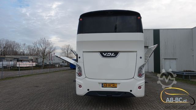 Motor coach VDL Futura FHD2 139/460 - 61 Sitze EURO 6