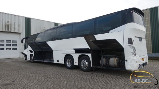 Motor coach VDL Futura FHD2 139/460 - 61 Sitze EURO 6
