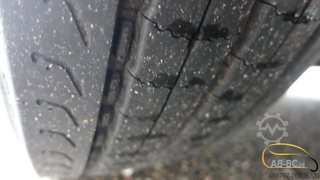 Motor coach VDL Futura FHD2 139/460 - 61 Sitze EURO 6