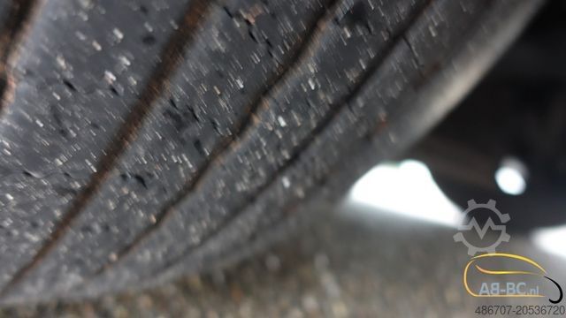 Motor coach VDL Futura FHD2 139/460 - 61 Sitze EURO 6