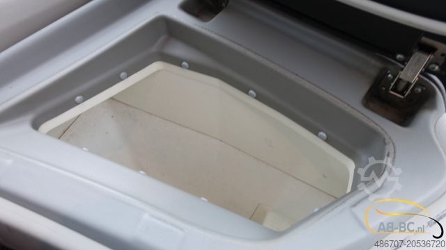 Motor coach VDL Futura FHD2 139/460 - 61 Sitze EURO 6