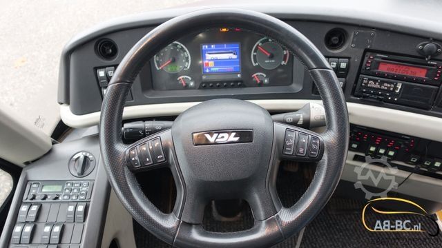 Motor coach VDL Futura FHD2 139/460 - 61 Sitze EURO 6