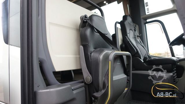 Motor coach VDL Futura FHD2 139/460 - 61 Sitze EURO 6