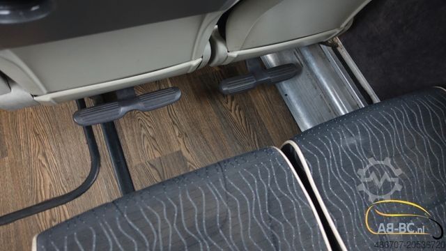 Motor coach VDL Futura FHD2 139/460 - 61 Sitze EURO 6