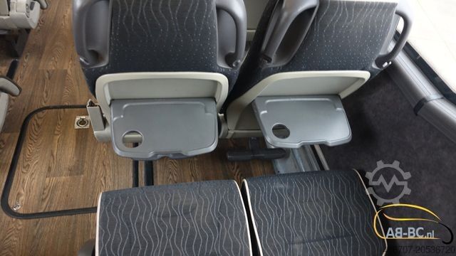 Motor coach VDL Futura FHD2 139/460 - 61 Sitze EURO 6