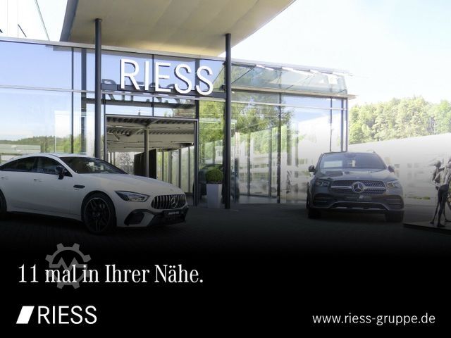 Flatbed truck MERCEDES-BENZ Actros 2551 L 6x2 ACC AHK AUT DynLicht LM Navi