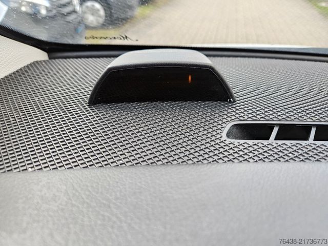 Panel van MERCEDES-BENZ Vito 116 CDI EXTRALANG|WÜRTH REGAL|REIF,BREMSneu