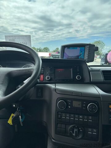 FASANiO FASANiO FASANiO