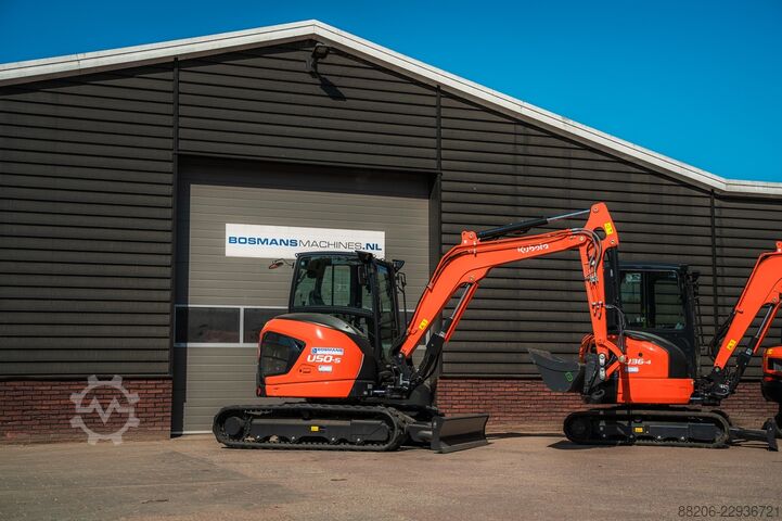  KUBOTA U10 U18 U27 U36 U50 U56 KX016 KX019 KX027 KX037 KX042 KX060 KX085